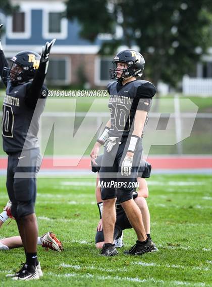 Thumbnail 3 in Penfield @ Rush-Henrietta photogallery.