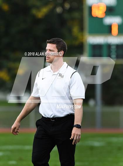 Thumbnail 1 in Penfield @ Rush-Henrietta photogallery.
