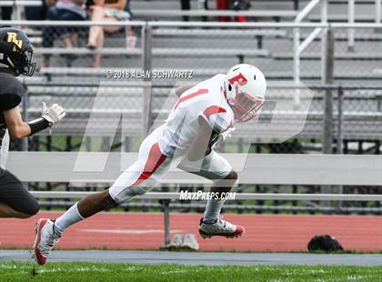 Thumbnail 3 in Penfield @ Rush-Henrietta photogallery.