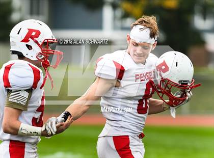 Thumbnail 2 in Penfield @ Rush-Henrietta photogallery.