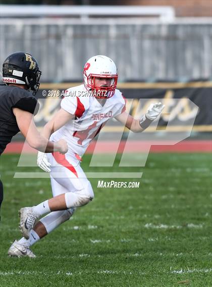 Thumbnail 3 in Penfield @ Rush-Henrietta photogallery.