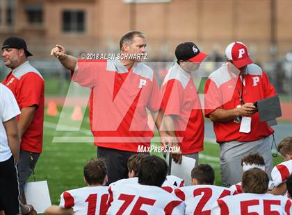 Thumbnail 2 in Penfield @ Rush-Henrietta photogallery.