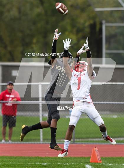 Thumbnail 1 in Penfield @ Rush-Henrietta photogallery.