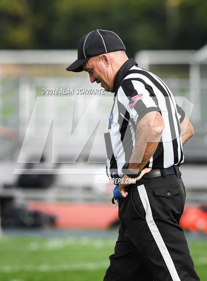 Thumbnail 1 in Penfield @ Rush-Henrietta photogallery.