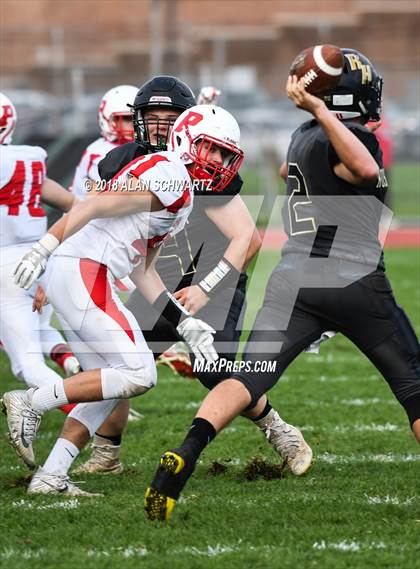 Thumbnail 2 in Penfield @ Rush-Henrietta photogallery.