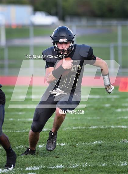 Thumbnail 2 in Penfield @ Rush-Henrietta photogallery.