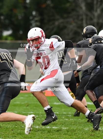 Thumbnail 3 in Penfield @ Rush-Henrietta photogallery.