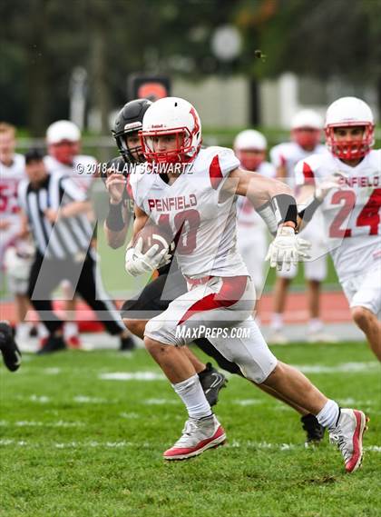 Thumbnail 2 in Penfield @ Rush-Henrietta photogallery.
