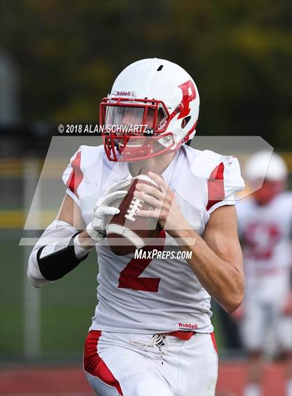 Thumbnail 2 in Penfield @ Rush-Henrietta photogallery.