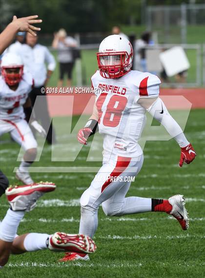 Thumbnail 1 in Penfield @ Rush-Henrietta photogallery.