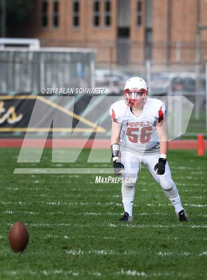 Thumbnail 3 in Penfield @ Rush-Henrietta photogallery.