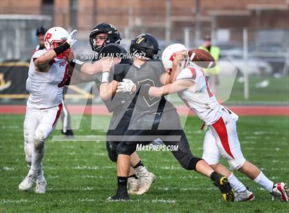 Thumbnail 2 in Penfield @ Rush-Henrietta photogallery.
