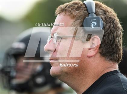 Thumbnail 1 in Penfield @ Rush-Henrietta photogallery.