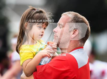 Thumbnail 1 in Penfield @ Rush-Henrietta photogallery.