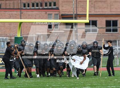 Thumbnail 3 in Penfield @ Rush-Henrietta photogallery.
