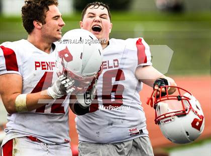 Thumbnail 3 in Penfield @ Rush-Henrietta photogallery.