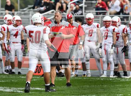 Thumbnail 1 in Penfield @ Rush-Henrietta photogallery.