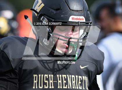 Thumbnail 2 in Penfield @ Rush-Henrietta photogallery.