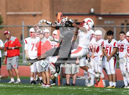 Thumbnail 2 in Penfield @ Rush-Henrietta photogallery.