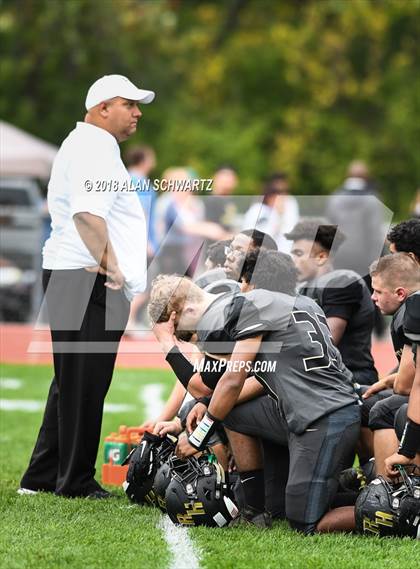 Thumbnail 1 in Penfield @ Rush-Henrietta photogallery.