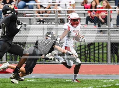 Thumbnail 2 in Penfield @ Rush-Henrietta photogallery.