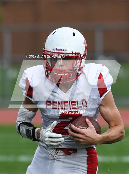 Thumbnail 2 in Penfield @ Rush-Henrietta photogallery.