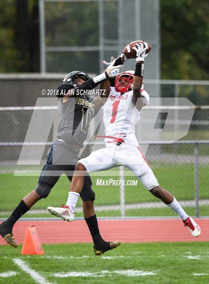 Thumbnail 3 in Penfield @ Rush-Henrietta photogallery.