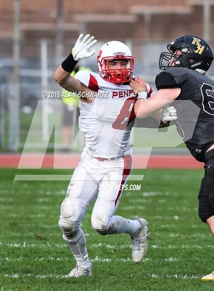Thumbnail 1 in Penfield @ Rush-Henrietta photogallery.