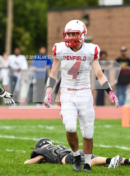 Thumbnail 2 in Penfield @ Rush-Henrietta photogallery.