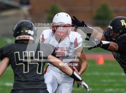 Thumbnail 3 in Penfield @ Rush-Henrietta photogallery.