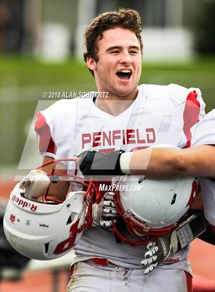 Thumbnail 1 in Penfield @ Rush-Henrietta photogallery.