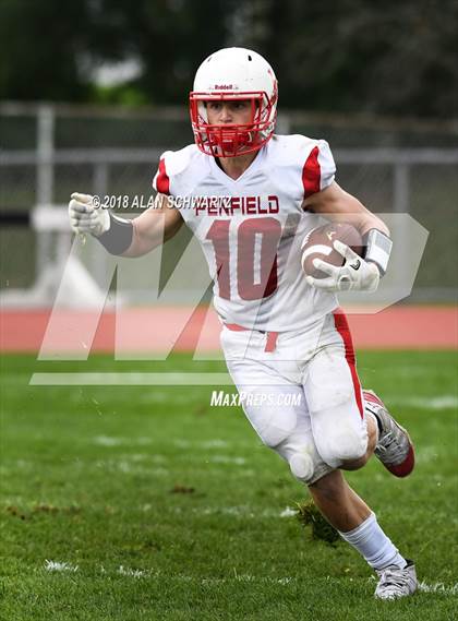 Thumbnail 3 in Penfield @ Rush-Henrietta photogallery.
