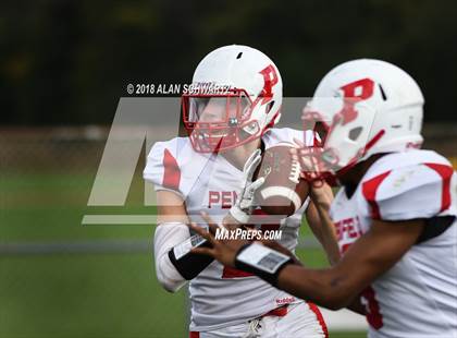 Thumbnail 3 in Penfield @ Rush-Henrietta photogallery.