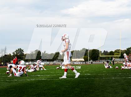 Thumbnail 1 in Penfield @ Rush-Henrietta photogallery.