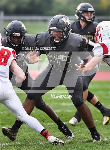 Thumbnail 3 in Penfield @ Rush-Henrietta photogallery.