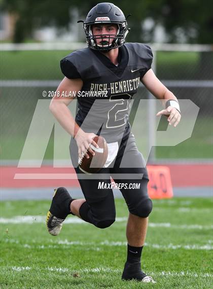 Thumbnail 3 in Penfield @ Rush-Henrietta photogallery.