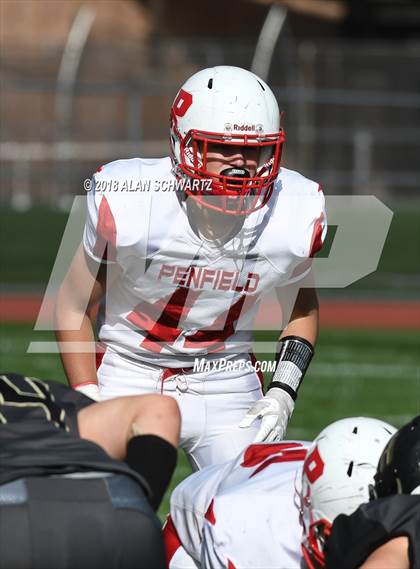 Thumbnail 1 in Penfield @ Rush-Henrietta photogallery.