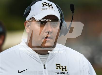 Thumbnail 2 in Penfield @ Rush-Henrietta photogallery.