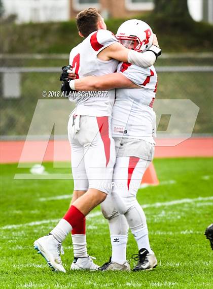 Thumbnail 3 in Penfield @ Rush-Henrietta photogallery.