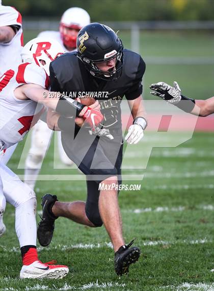 Thumbnail 3 in Penfield @ Rush-Henrietta photogallery.