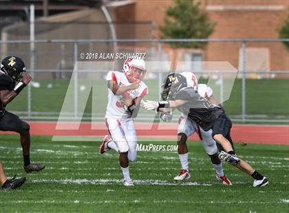 Thumbnail 1 in Penfield @ Rush-Henrietta photogallery.
