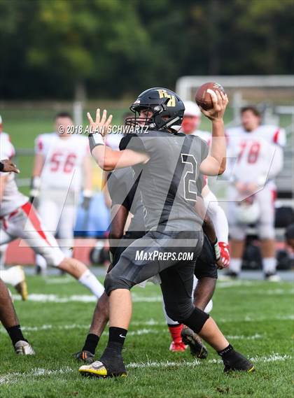 Thumbnail 3 in Penfield @ Rush-Henrietta photogallery.