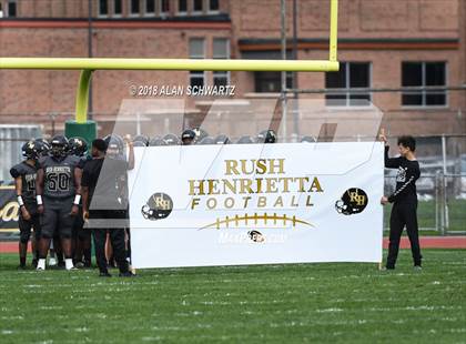 Thumbnail 1 in Penfield @ Rush-Henrietta photogallery.