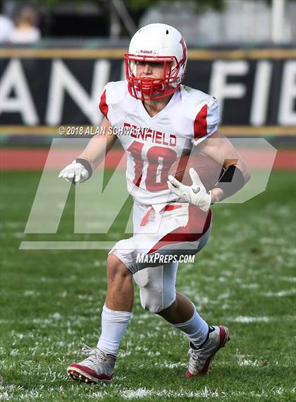 Thumbnail 3 in Penfield @ Rush-Henrietta photogallery.