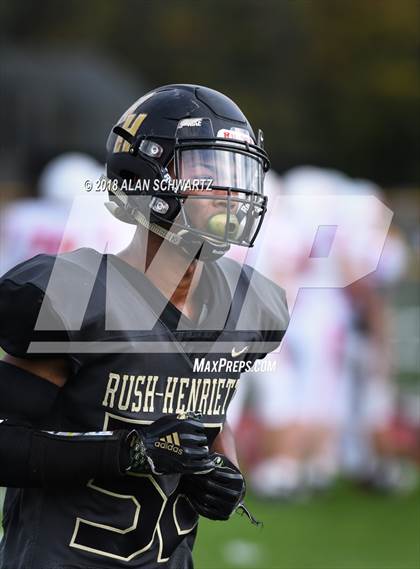 Thumbnail 3 in Penfield @ Rush-Henrietta photogallery.