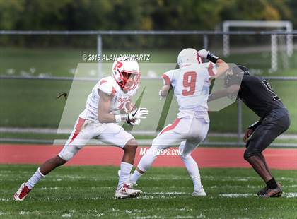 Thumbnail 3 in Penfield @ Rush-Henrietta photogallery.