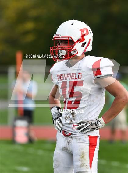 Thumbnail 1 in Penfield @ Rush-Henrietta photogallery.