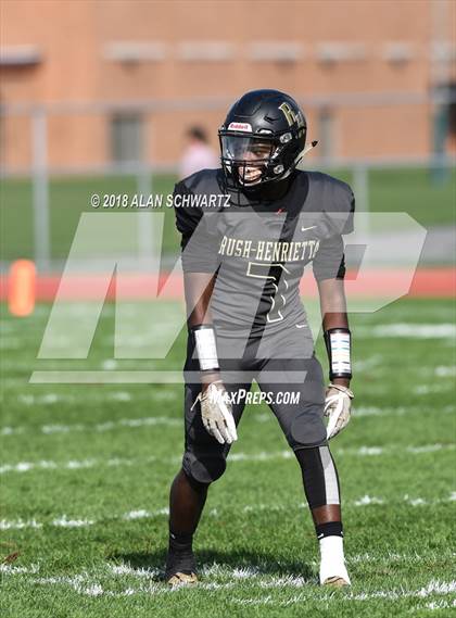 Thumbnail 3 in Penfield @ Rush-Henrietta photogallery.