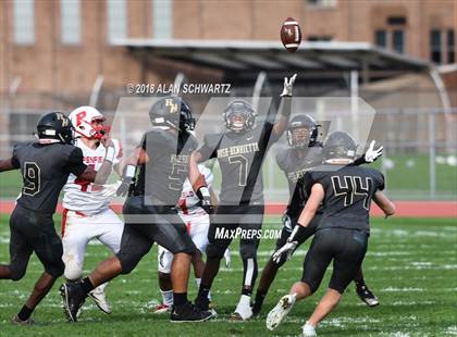 Thumbnail 1 in Penfield @ Rush-Henrietta photogallery.