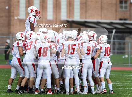 Thumbnail 2 in Penfield @ Rush-Henrietta photogallery.